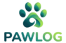 Pawlog
